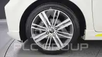 2017 KIA Morning
