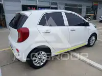 2017 KIA Morning