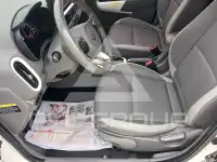 2017 KIA Morning