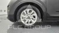 2017 KIA Morning