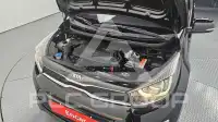 2017 KIA Morning