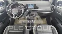 2017 KIA Morning