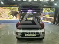 2017 KIA Morning