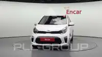 2017 KIA Morning