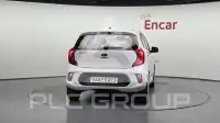 2017 KIA Morning
