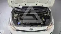 2017 KIA Morning