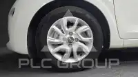 2017 KIA Morning