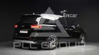 2017 KIA Carnival