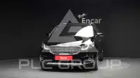 2017 KIA Carnival