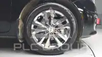 2017 KIA Carnival