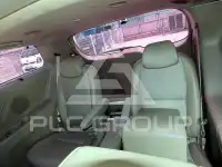 2017 KIA Carnival