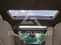 2017 KIA Carnival