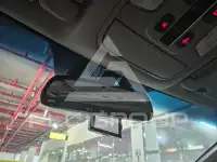 2017 KIA Carnival