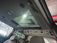 2017 KIA Carnival