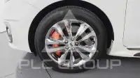 2017 KIA Carnival