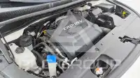 2017 KIA Carnival