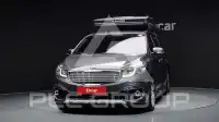 2017 KIA Carnival