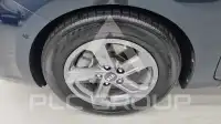 2017 KIA Carens