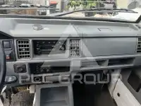 2017 GM Daewoo 다마스