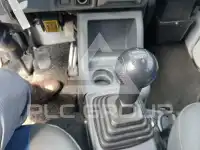 2017 GM Daewoo 다마스