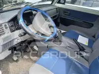 2017 GM Daewoo 다마스