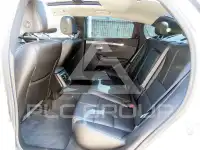 2017 GM Daewoo Impala