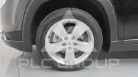 2017 GM Daewoo Orlando