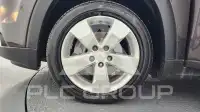 2017 GM Daewoo Orlando