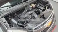 2017 GM Daewoo Orlando