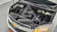 2017 GM Daewoo Orlando