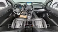 2017 GM Daewoo Orlando