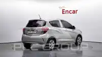 2017 GM Daewoo Spark