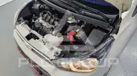 2017 GM Daewoo Spark