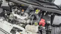 2017 GM Daewoo Spark