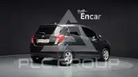 2017 GM Daewoo Spark