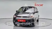 2017 GM Daewoo Spark