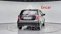 2017 GM Daewoo Spark