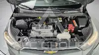 2017 GM Daewoo Spark
