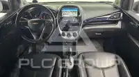 2017 GM Daewoo Spark