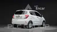 2017 GM Daewoo Spark