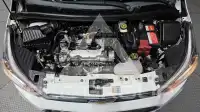 2017 GM Daewoo Spark