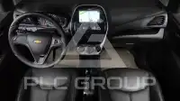 2017 GM Daewoo Spark