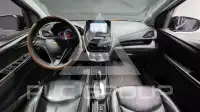 2017 GM Daewoo Spark
