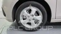2017 GM Daewoo Spark