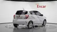 2017 GM Daewoo Spark