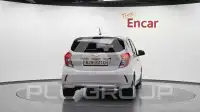 2017 GM Daewoo Spark