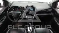2017 GM Daewoo Spark