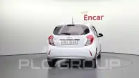 2017 GM Daewoo Spark