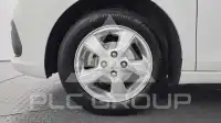 2017 GM Daewoo Spark