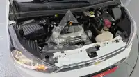 2017 GM Daewoo Spark